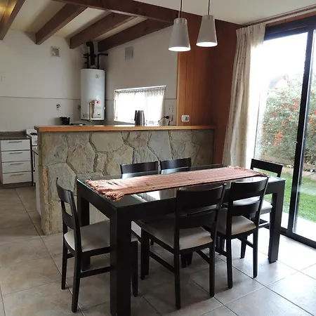 La Cascada Duplex Villa San Martin de los Andes Room photo