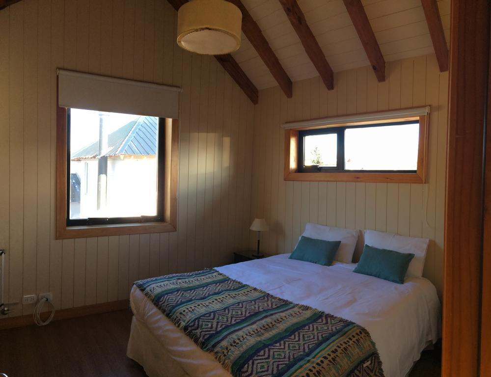 Holiday home La Cascada Duplex *