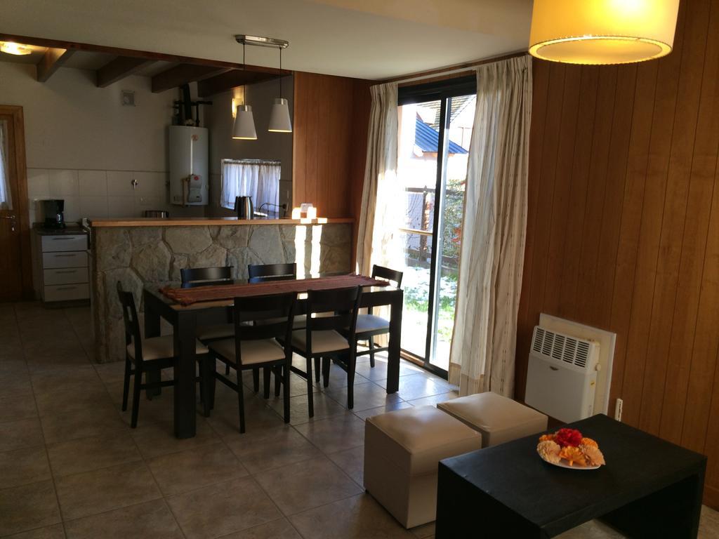 Holiday home La Cascada Duplex *