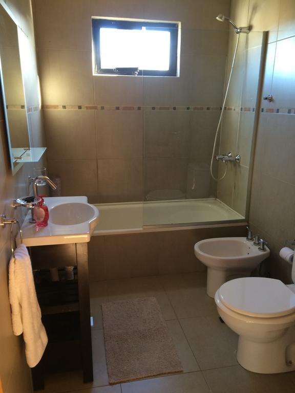 Holiday home La Cascada Duplex