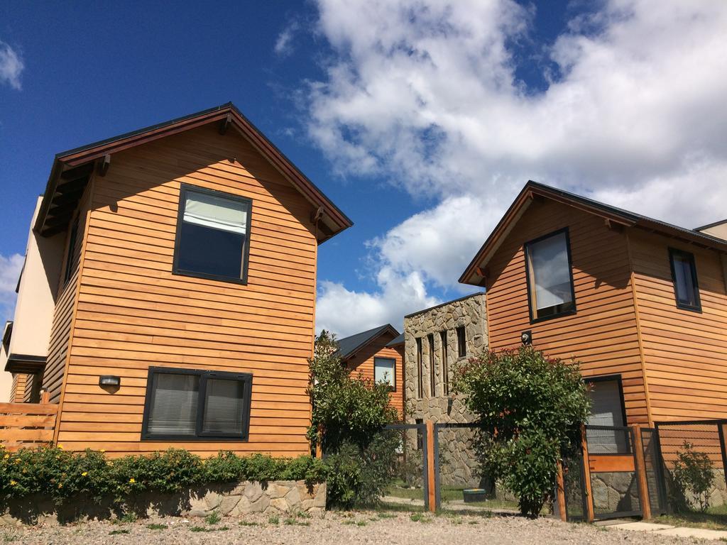 Holiday home La Cascada Duplex *