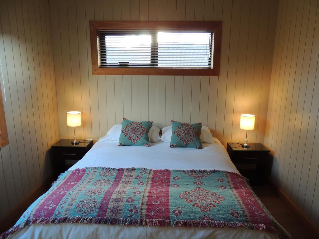 Holiday home La Cascada Duplex *